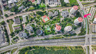 3 pokoje w gwiazdach - ścisłe centrum Katowic - 5