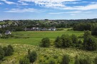 Działka 35,32 ar ul. Wierchowa Rzeszów - 1