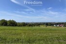 Działka 35,32 ar ul. Wierchowa Rzeszów - 2