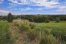 Działka 35,32 ar ul. Wierchowa Rzeszów - 11