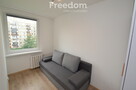 Ciekawe dwpokojowe mieszkanie  Nowy ZWM, - 7