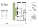Nove Ogrody Elbląg -apartamentowce z halą garażową - 3