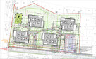 Nove Ogrody Elbląg -apartamentowce z halą garażową - 6