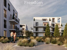 Nove Ogrody Elbląg -apartamentowce z halą garażową - 8
