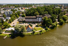 Mieszkanie do wynajęcia w centrum Iławy - 11