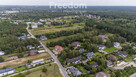 DOM parterowy, przestrzenny, komfortowy przy KPN - 11