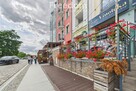 Lokal w centrum Starego Miasta Elbląg - 2