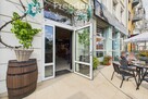 Lokal w centrum Starego Miasta Elbląg - 3