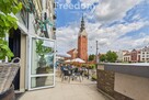 Lokal w centrum Starego Miasta Elbląg - 4