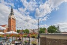 Lokal w centrum Starego Miasta Elbląg - 5
