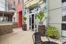Lokal w centrum Starego Miasta Elbląg - 6