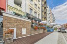 Lokal w centrum Starego Miasta Elbląg - 7