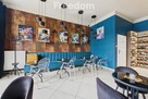 Lokal w centrum Starego Miasta Elbląg - 8