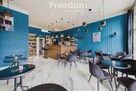 Lokal w centrum Starego Miasta Elbląg - 11