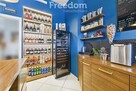 Lokal w centrum Starego Miasta Elbląg - 12