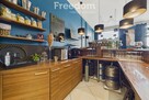 Lokal w centrum Starego Miasta Elbląg - 13
