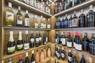 Lokal w centrum Starego Miasta Elbląg - 14