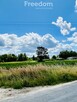 Działka budowlana 1500m2 Rusiec k/Nadarzyna - 1