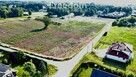 Działka budowlana 1500m2 Rusiec k/Nadarzyna - 2