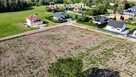 Działka budowlana 1500m2 Rusiec k/Nadarzyna - 4