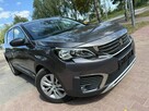 Peugeot 5008 120KM 7 Osób Automat Opłacony Navi Kamera Led Niski Przebieg 2 Klucze! - 2
