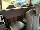 Peugeot 5008 120KM 7 Osób Automat Opłacony Navi Kamera Led Niski Przebieg 2 Klucze! - 12
