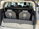 Peugeot 5008 120KM 7 Osób Automat Opłacony Navi Kamera Led Niski Przebieg 2 Klucze! - 13