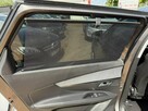 Peugeot 5008 120KM 7 Osób Automat Opłacony Navi Kamera Led Niski Przebieg 2 Klucze! - 14