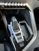 Peugeot 5008 120KM 7 Osób Automat Opłacony Navi Kamera Led Niski Przebieg 2 Klucze! - 15