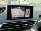 Peugeot 5008 120KM 7 Osób Automat Opłacony Navi Kamera Led Niski Przebieg 2 Klucze! - 16
