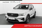 Volvo XC 40 WD1972T#B3 Plus Dark Podgrz.f I kier K.cofania LED Salon PL VAT 23% - 1