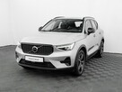 Volvo XC 40 WD1972T#B3 Plus Dark Podgrz.f I kier K.cofania LED Salon PL VAT 23% - 2