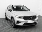 Volvo XC 40 WD1972T#B3 Plus Dark Podgrz.f I kier K.cofania LED Salon PL VAT 23% - 3