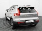 Volvo XC 40 WD1972T#B3 Plus Dark Podgrz.f I kier K.cofania LED Salon PL VAT 23% - 4