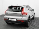 Volvo XC 40 WD1972T#B3 Plus Dark Podgrz.f I kier K.cofania LED Salon PL VAT 23% - 5