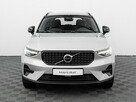 Volvo XC 40 WD1972T#B3 Plus Dark Podgrz.f I kier K.cofania LED Salon PL VAT 23% - 7