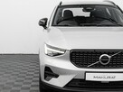 Volvo XC 40 WD1972T#B3 Plus Dark Podgrz.f I kier K.cofania LED Salon PL VAT 23% - 8