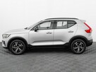 Volvo XC 40 WD1972T#B3 Plus Dark Podgrz.f I kier K.cofania LED Salon PL VAT 23% - 9
