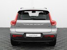 Volvo XC 40 WD1972T#B3 Plus Dark Podgrz.f I kier K.cofania LED Salon PL VAT 23% - 10