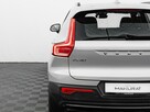 Volvo XC 40 WD1972T#B3 Plus Dark Podgrz.f I kier K.cofania LED Salon PL VAT 23% - 11