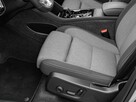 Volvo XC 40 WD1972T#B3 Plus Dark Podgrz.f I kier K.cofania LED Salon PL VAT 23% - 13