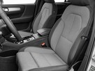 Volvo XC 40 WD1972T#B3 Plus Dark Podgrz.f I kier K.cofania LED Salon PL VAT 23% - 14