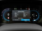 Volvo XC 40 WD1972T#B3 Plus Dark Podgrz.f I kier K.cofania LED Salon PL VAT 23% - 15