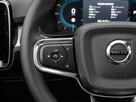 Volvo XC 40 WD1972T#B3 Plus Dark Podgrz.f I kier K.cofania LED Salon PL VAT 23% - 16