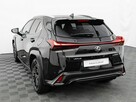 Lexus UX DW6XE99#50h F Sport Design+ 2WD Podgrz.f I kier K.cof Salon PL VAT 23% - 4