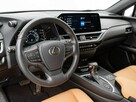 Lexus UX DW6XE99#50h F Sport Design+ 2WD Podgrz.f I kier K.cof Salon PL VAT 23% - 6