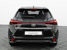 Lexus UX DW6XE99#50h F Sport Design+ 2WD Podgrz.f I kier K.cof Salon PL VAT 23% - 10