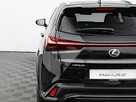 Lexus UX DW6XE99#50h F Sport Design+ 2WD Podgrz.f I kier K.cof Salon PL VAT 23% - 11