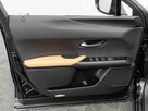 Lexus UX DW6XE99#50h F Sport Design+ 2WD Podgrz.f I kier K.cof Salon PL VAT 23% - 12