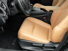 Lexus UX DW6XE99#50h F Sport Design+ 2WD Podgrz.f I kier K.cof Salon PL VAT 23% - 13